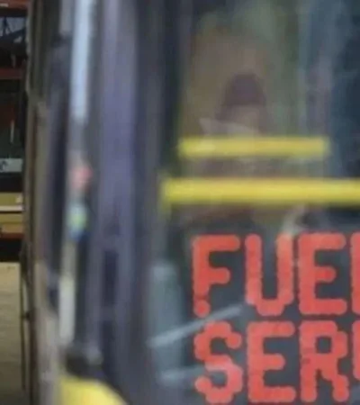 whatsapp-image-2024-05-02-at-15-02-27-jpeg.