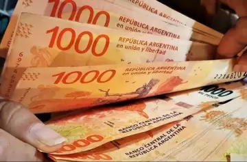 Bancarios y aceiteros acordaron fuertes aumentos: ¿a cuánto se van sus básicos?