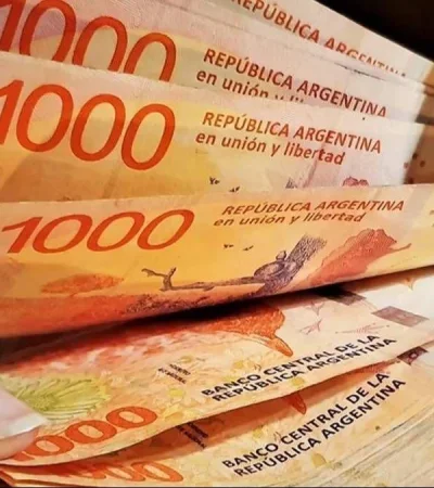 Plazos fijos: ¿cómo quedan las tasas tras la baja que dispuso el BCRA?