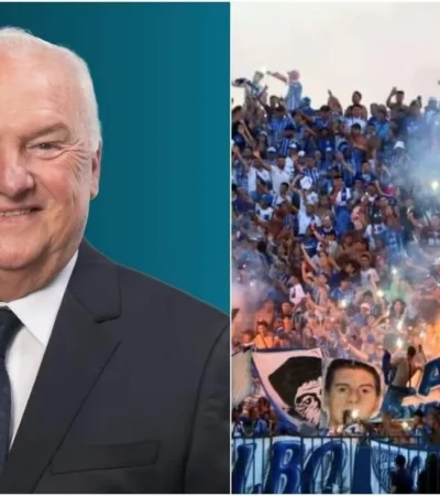 whatsapp-image-2024-05-13-at-19-36-36-jpeg.