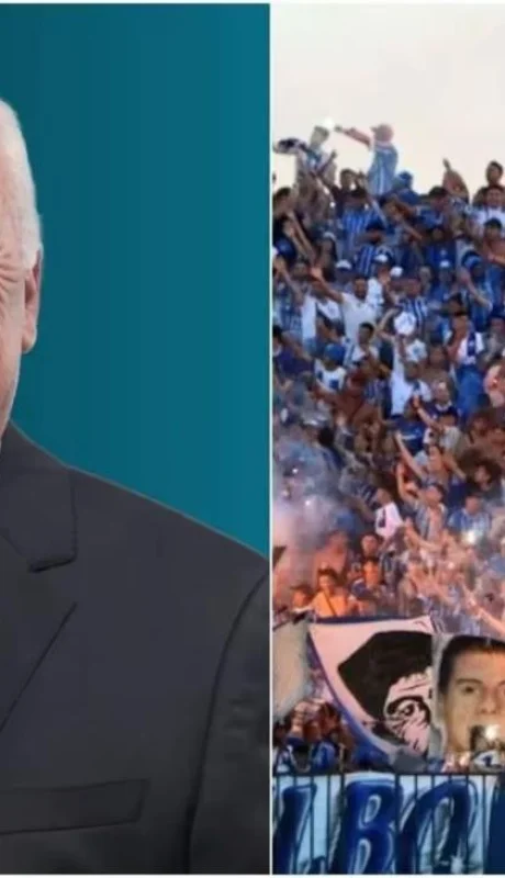 whatsapp-image-2024-05-13-at-19-36-36-jpeg.