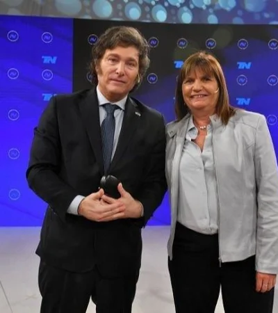 bullrich-jpg.