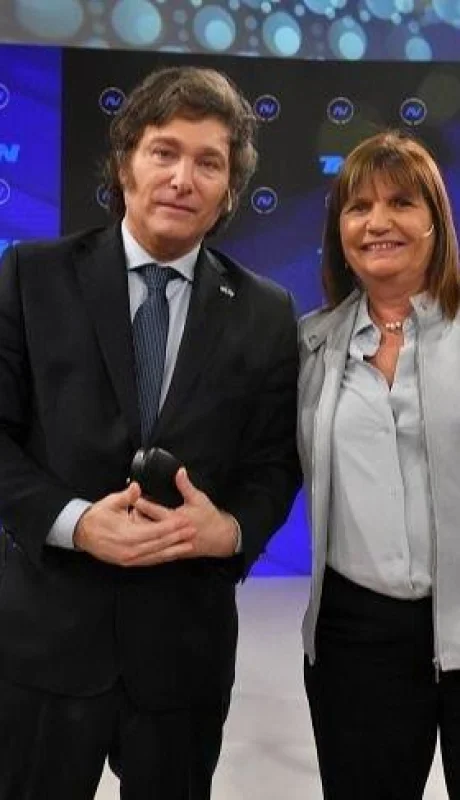 bullrich-jpg.