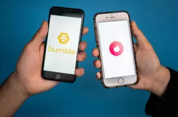 Cuidado: recomendaciones para no caer en engaños en aplicaciones de citas