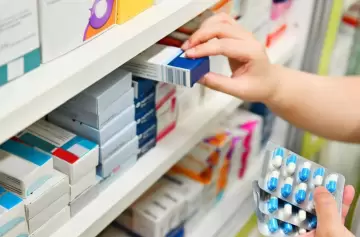 Receta electrónica y manual: lo que tenés que saber