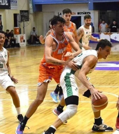 438093669-913043987417778-6383417575085384414-n-jpg.