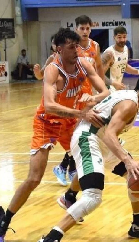 438093669-913043987417778-6383417575085384414-n-jpg.