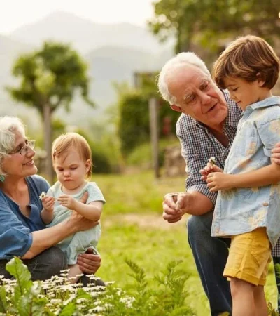 abuelos-y-nietos-jpg.