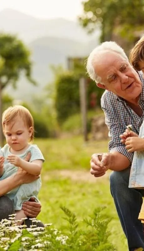 abuelos-y-nietos-jpg.