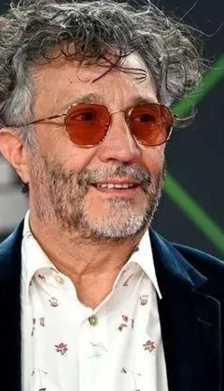 fito-jpg.
