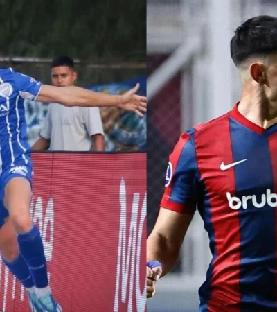 godoy-cruz-san-lorenzo-jpg.