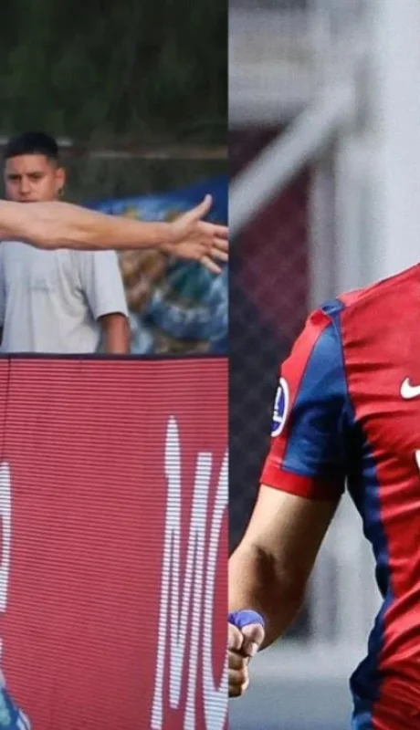 godoy-cruz-san-lorenzo-jpg.