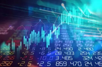 Buscando la mejor inversión: ¿dólar, plazo fijo, acciones o Bitcoin?