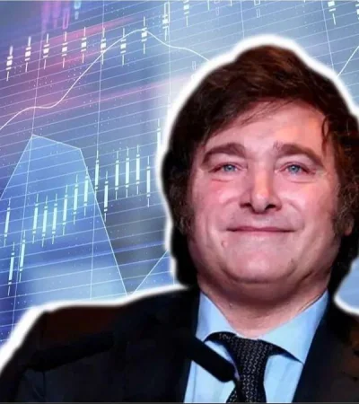 economia-dinero-png.