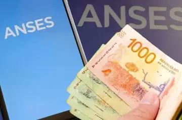 ANSES: cómo consultar tu fecha y lugar de cobro con CUIL y clave