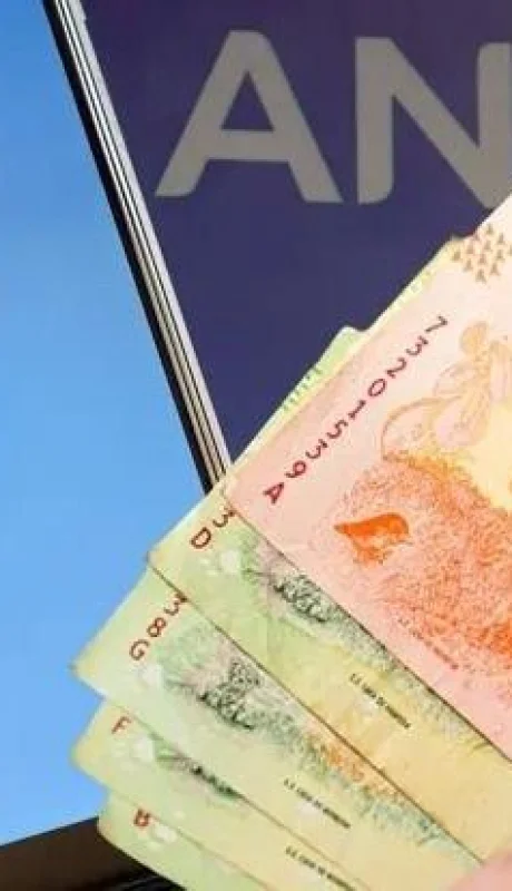 Qué esperar a fin de año y inicios del próximo.