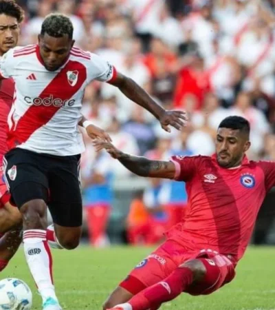 whatsapp-image-2024-05-24-at-16-50-30-jpeg.