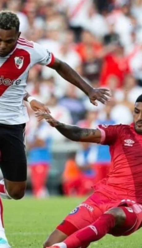 whatsapp-image-2024-05-24-at-16-50-30-jpeg.