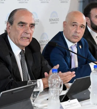 senado-guillermo-francos-jpg.