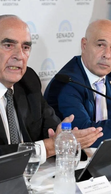 senado-guillermo-francos-jpg.