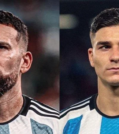 goshyjhw0aawhih-jpg.