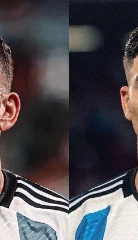 goshyjhw0aawhih-jpg.