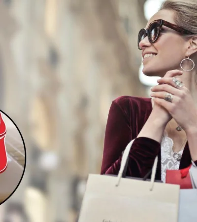 el-texto-del-parrafo-1-png.