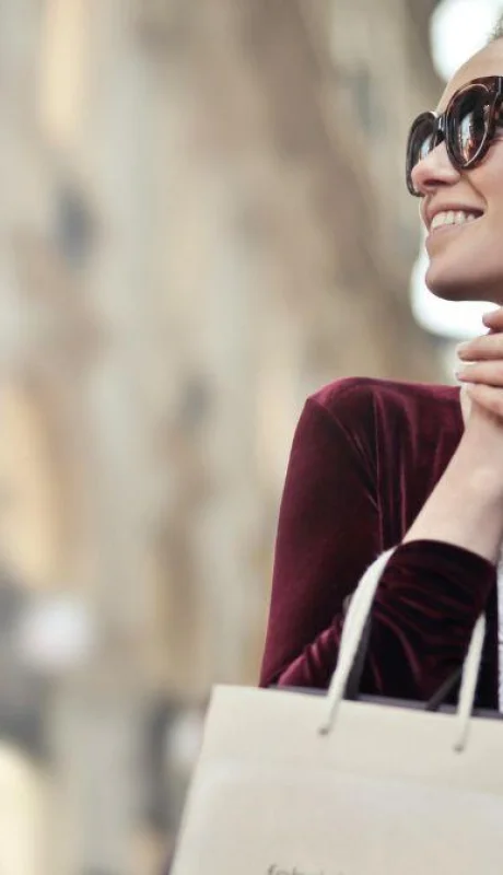 el-texto-del-parrafo-1-png.