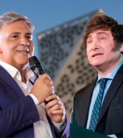 llaryora-y-milei-jpg.