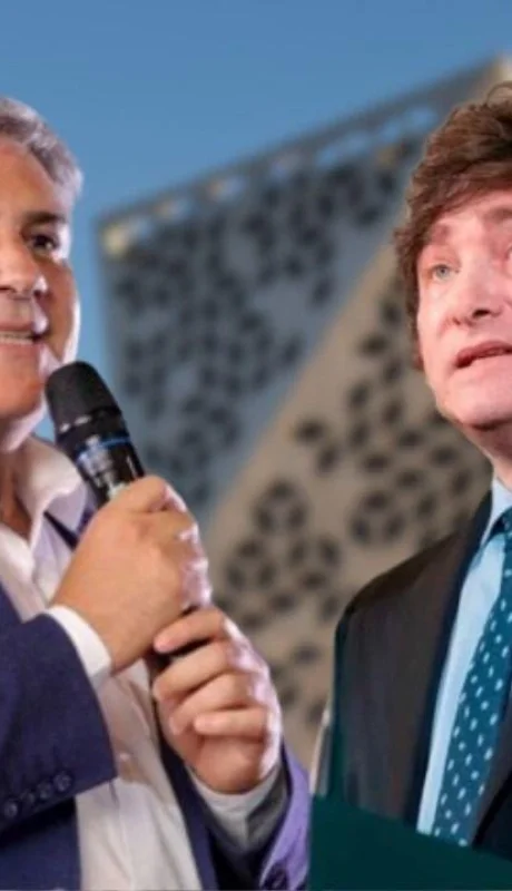 llaryora-y-milei-jpg.