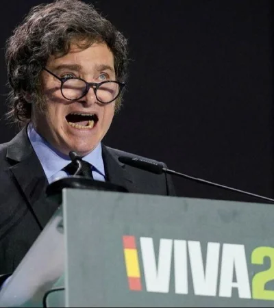 milei-en-espana-jpg.
