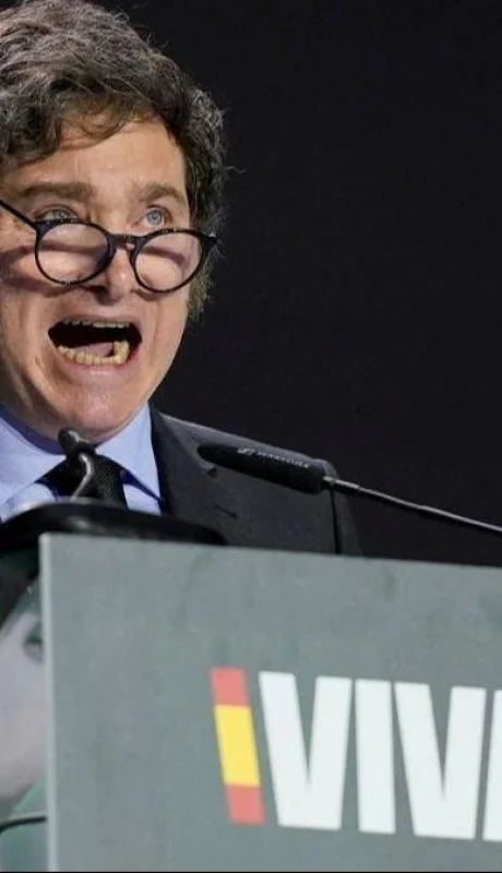 milei-en-espana-jpg.