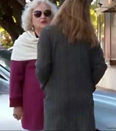 jueza-abate-la-rioja-denunciante-png.