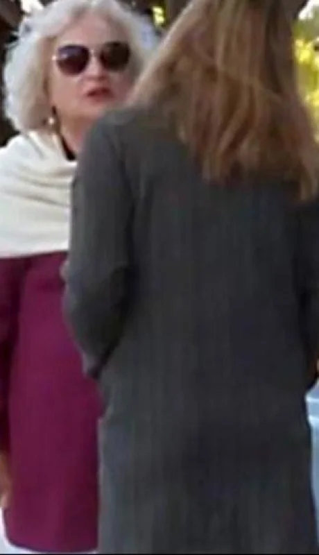 jueza-abate-la-rioja-denunciante-png.