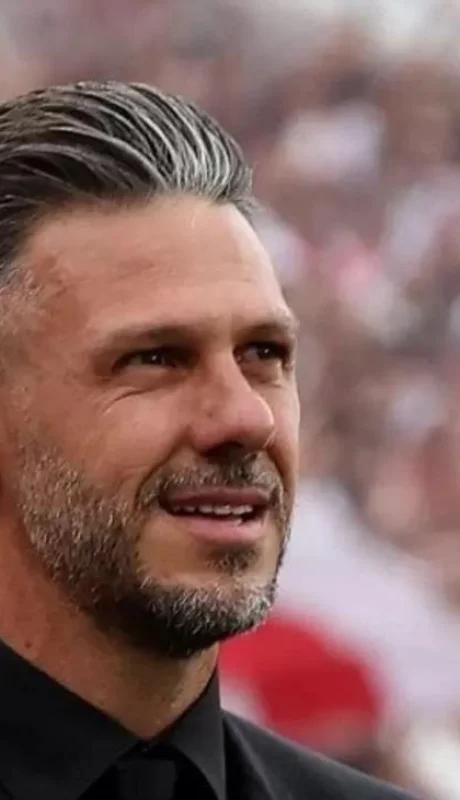 whatsapp-image-2024-05-10-at-20-57-24-jpeg.