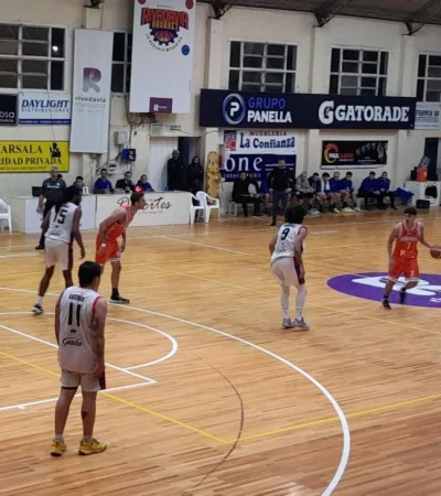 20240504-223519-jpg.