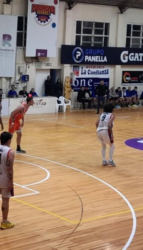 20240504-223519-jpg.