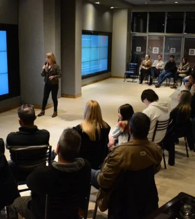 whatsapp-image-2024-05-17-at-15-34-50-2-jpeg.