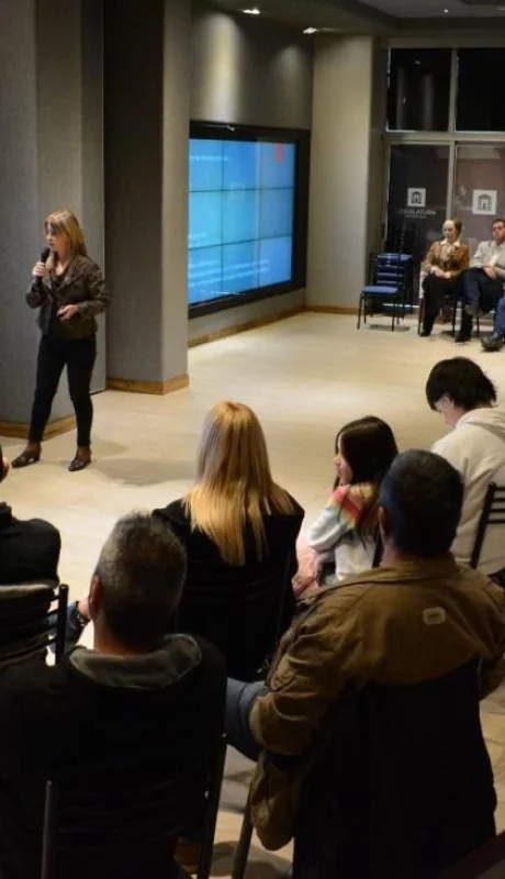 whatsapp-image-2024-05-17-at-15-34-50-2-jpeg.