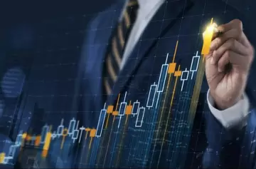 Qué inversión le ganó a la inflación en el primer semestre