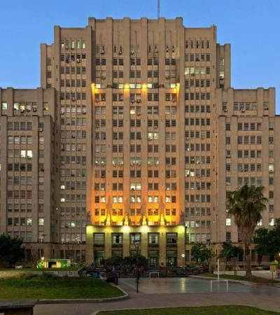 WhatsApp Image 2024-05-13 at 10.28.15