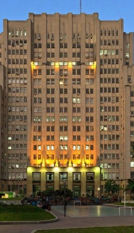 WhatsApp Image 2024-05-13 at 10.28.15