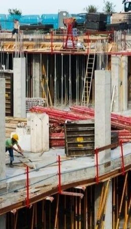 whatsapp-image-2024-05-02-at-10-16-00-jpeg.