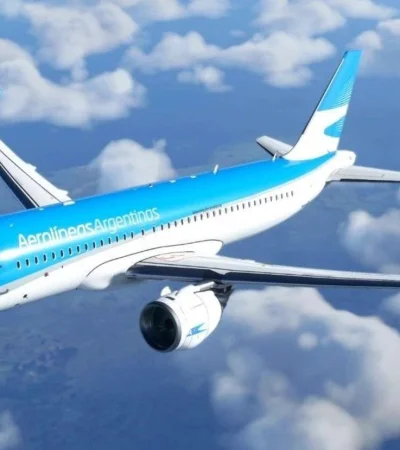 aerolineas-argentinas-jpg.