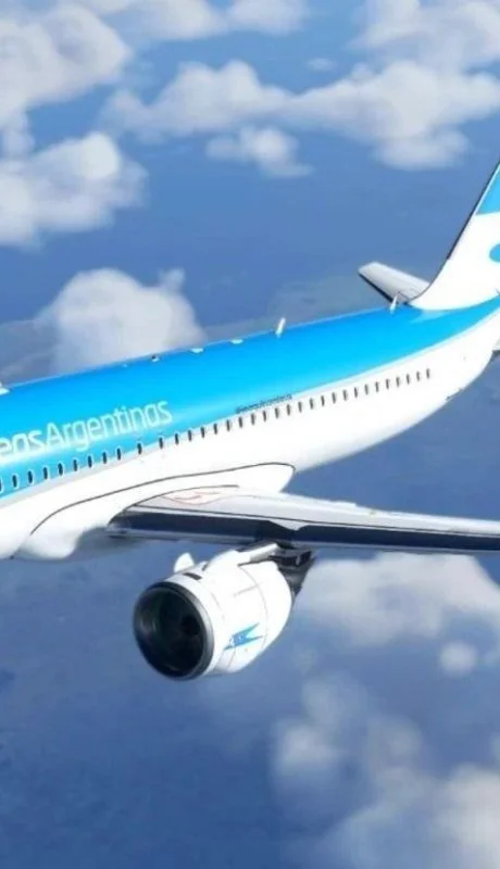 aerolineas-argentinas-jpg.