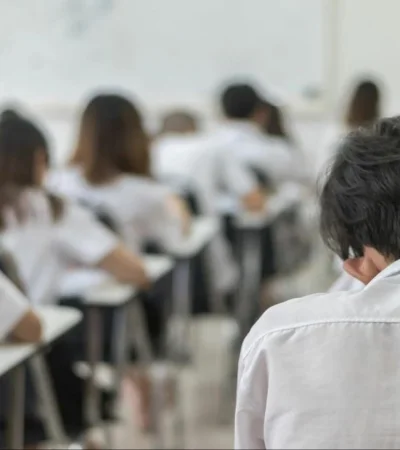 El Gobierno nacional prorrogó los vouchers educativos para colegios privados