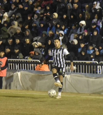 img-20240527-wa0073-jpg.