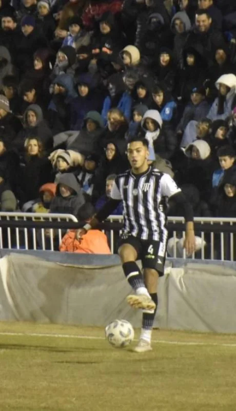 img-20240527-wa0073-jpg.