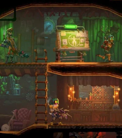 steamworld-heist-ii-3-jpg.