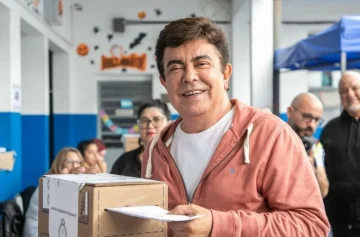 Fernando Espinoza suma cada vez más denuncias en su contra